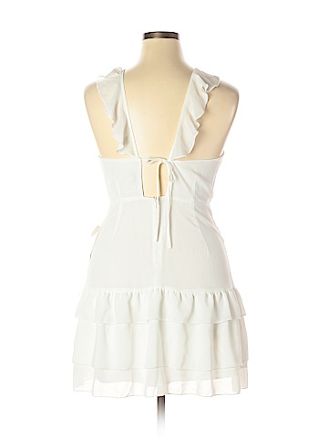 TOBI Casual Dress (view 2)