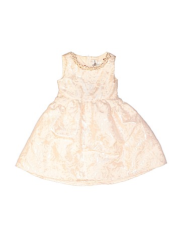 Rare Editions Special Occasion Dress (view 1)