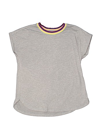Athleta Active T-Shirt (view 1)