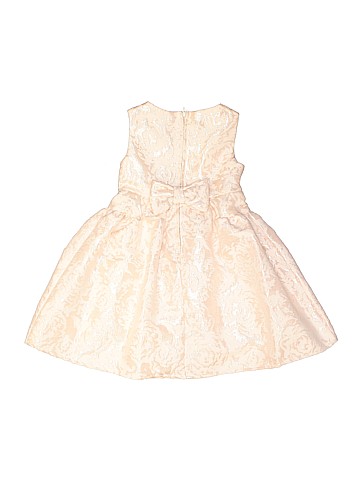 Rare Editions Special Occasion Dress (view 2)