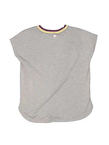 Athleta Active T-Shirt (view 2)