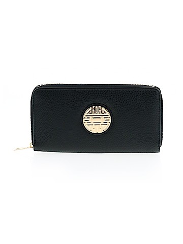 Assorted Brands Wallet (view 1)