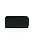 Assorted Brands Black Wallet One size - photo 2