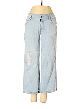 White House Black Market Size 0