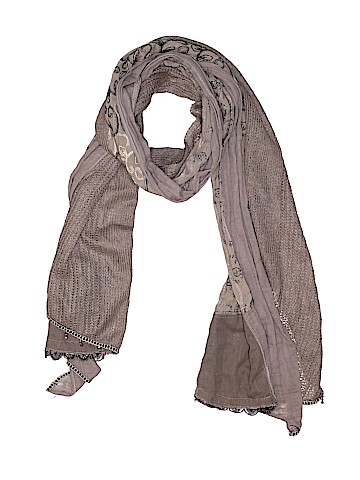 Unbranded Scarf (view 1)