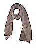 Unbranded Print Gray Scarf One size - photo 1