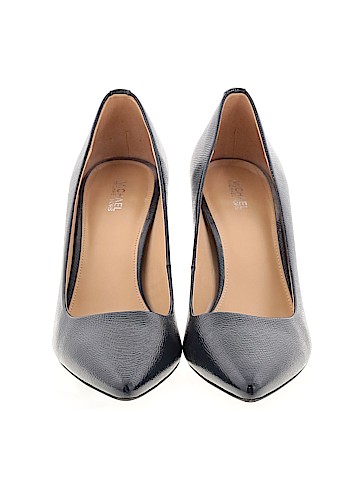 MICHAEL Michael Kors Heels (view 2)