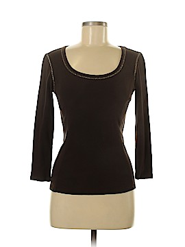 MICHAEL Michael Kors Size Med