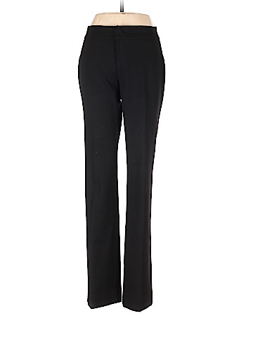 Vertigo Paris Dress Pants (view 1)