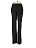 Vertigo Paris Black Dress Pants Size 4 - photo 1