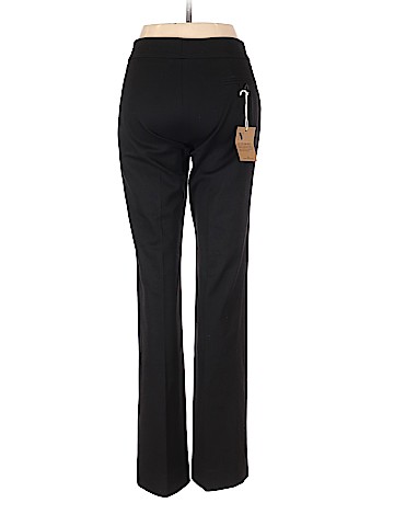 Vertigo Paris Dress Pants (view 2)