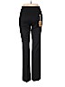 Vertigo Paris Black Dress Pants Size 4 - photo 2