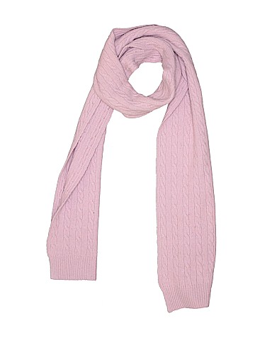 Ann Taylor Factory Scarf (view 1)