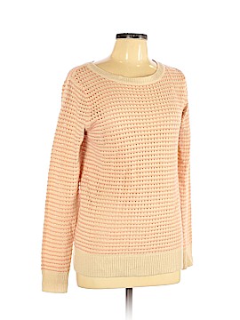 Zenana Outfitters Size Lg