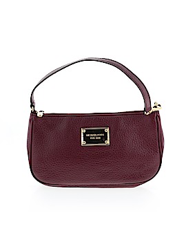MICHAEL Michael Kors Shoulder Bag