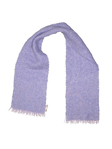 Donegal Design Scarf (view 1)