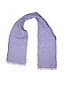Donegal Design Solid Blue Scarf One size - photo 1
