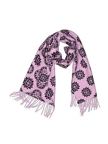 Amicale Scarf (view 1)