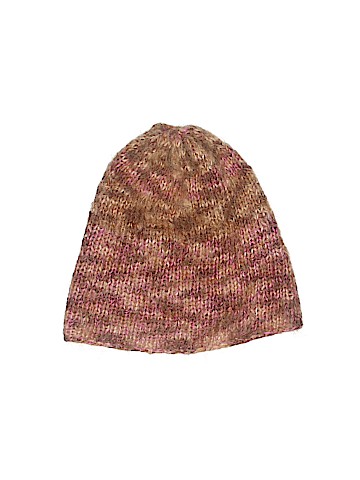 Unbranded Beanie (view 1)