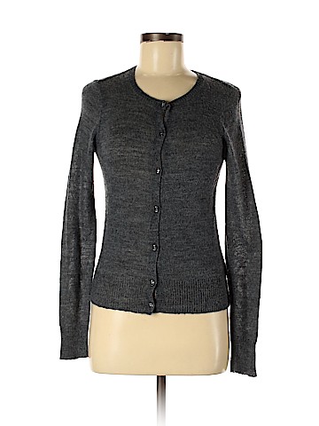 J.Crew Cardigan (view 1)