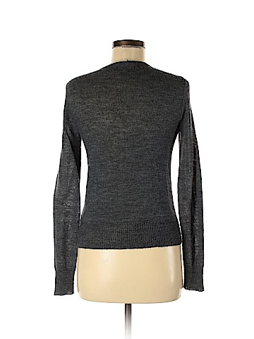 J.Crew Cardigan (view 2)