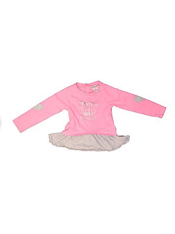 Juicy Couture Sweatshirt (view 1)