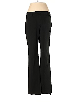 7th Avenue Design Studio New York & Company Size 8