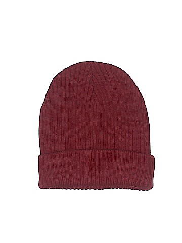 Unbranded Beanie (view 1)