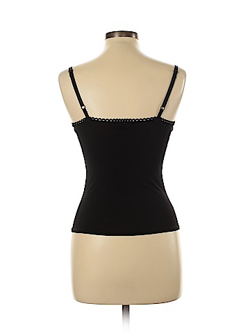 Irreplaceable Sleeveless Blouse (view 2)