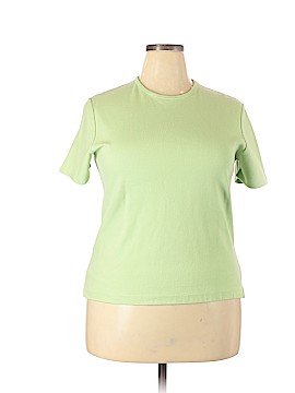 SONOMA life + style Size XL
