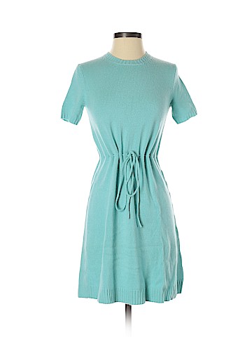 Michael Kors Casual Dress (view 1)