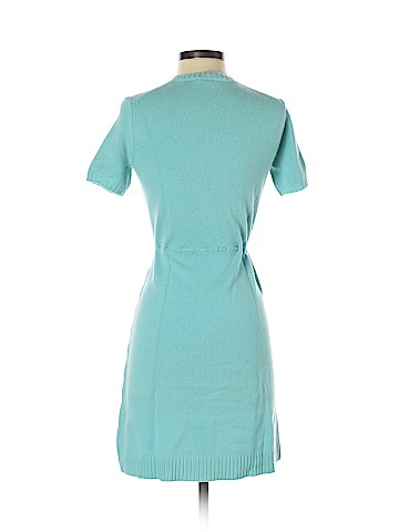 Michael Kors Casual Dress (view 2)