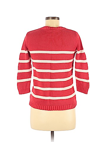 Ann Taylor LOFT Pullover Sweater (view 2)