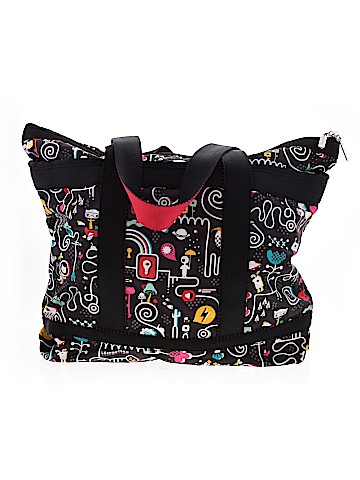 LeSportsac Tote (view 1)