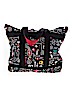 LeSportsac Black Tote One size - photo 1