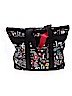 LeSportsac Black Tote One size - photo 3