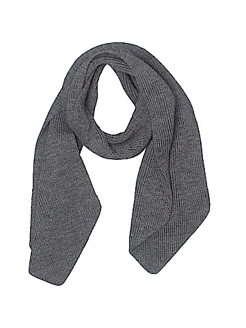 Unbranded Scarf (view 1)