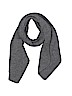 Unbranded 100% Acrylic Solid Gray Scarf One size - photo 1