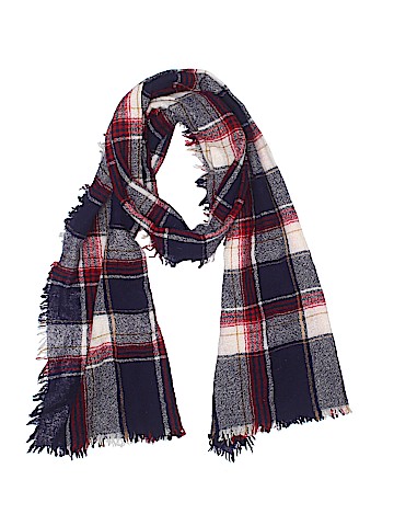 Unbranded Scarf (view 1)