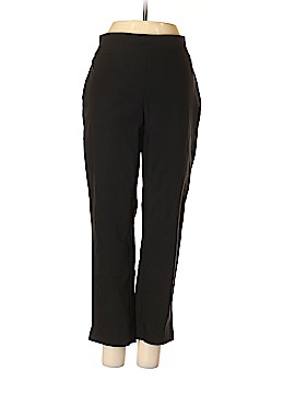 So Slimming by Chico's Size Sm