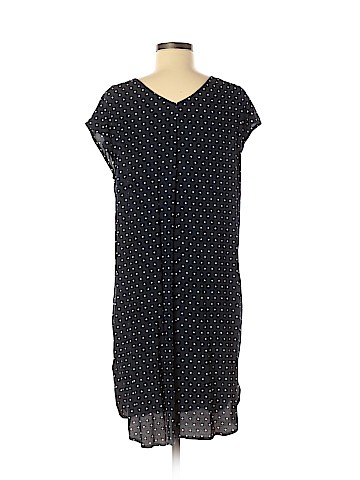 Madewell Casual Dress (view 2)