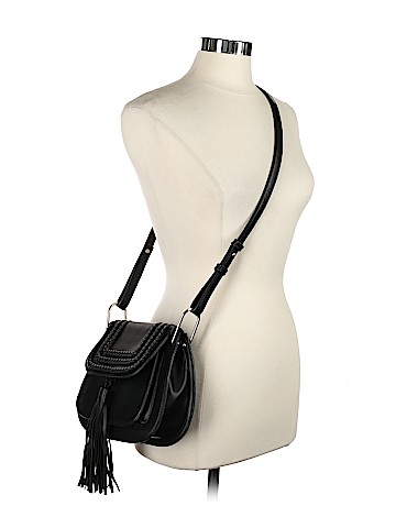 Unbranded Crossbody Bag (view 2)