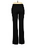 Theory Black Wool Pants Size 12 - photo 2