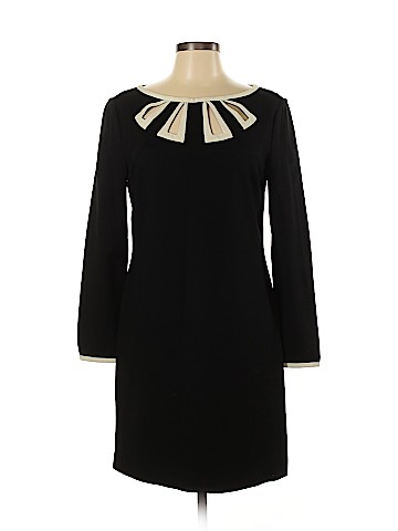 Trina Turk Cocktail Dress (view 1)