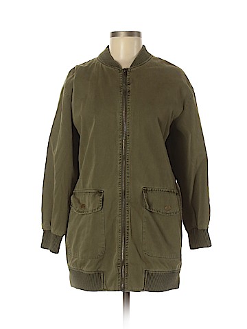 Forever 21 Jacket (view 1)