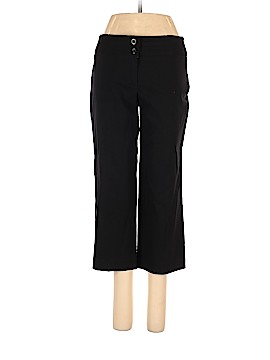 Nine & Co. by Nine West Size 4