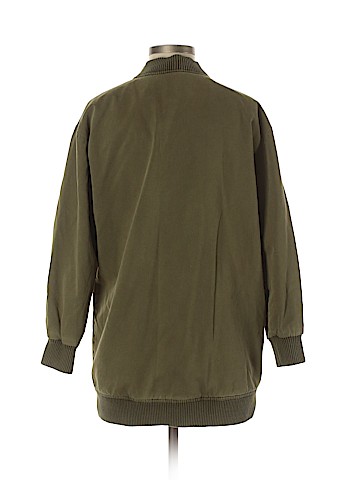 Forever 21 Jacket (view 2)