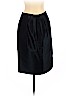 MARNI Blue Silk Skirt Size EU (IT) 40 / US 4 - photo 1