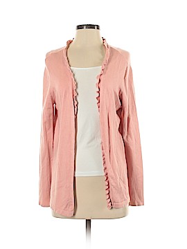 Jones New York Collection Size Sm