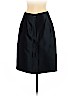 MARNI Blue Silk Skirt Size EU (IT) 40 / US 4 - photo 2